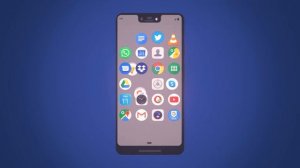 КАК РАБОТАЕТ ШАГОМЕР