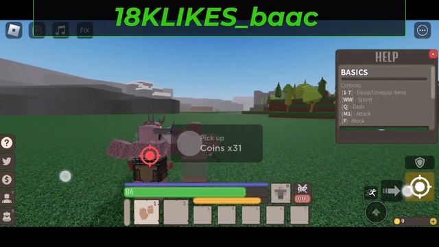 Lost Kingdom Tycoon Codes 2023 - Roblox Lost Kingdom Tycoon Codes - Lost Kingdom Tycoon смотреть онлайн