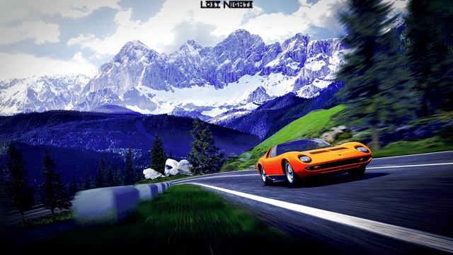 Desireless - Voyage Voyage ⭐ + ? смотреть онлайн