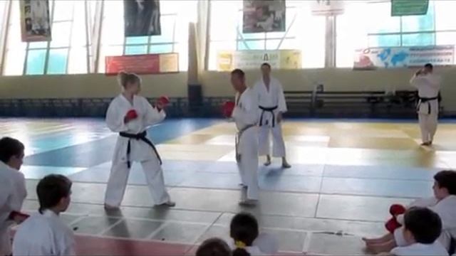 2.mp4 смотреть онлайн