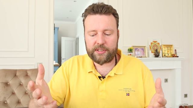 2. ПРОГНОЗ ДЛЯ ЗНАКОВ ПО ТРАНЗИТУ ЮПИТЕРА НА 2022 - 2023 ГОД. смотреть онлайн