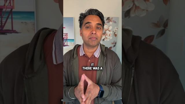 Pre-tax 401k or Post-tax 401k feat. Gagan Sandhu смотреть онлайн