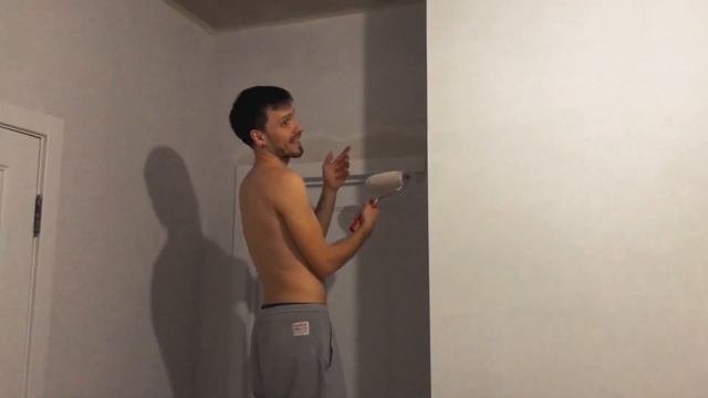 VLOG: СОБИРАЮ МЕГАМИНКС ВПЕРВЫЕ В ЖИЗНИ ✅ЧЕЛЛЕНДЖ смотреть онлайн