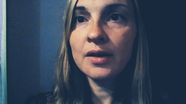 Жив или мертв? смотреть онлайн