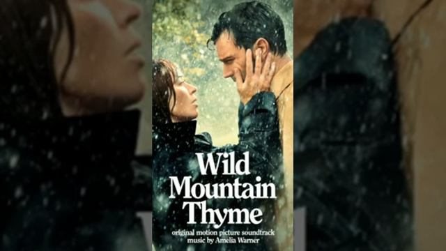 Jamie dornan and Emily blunt singing " wild mountain thyme " 💚☘ смотреть онлайн