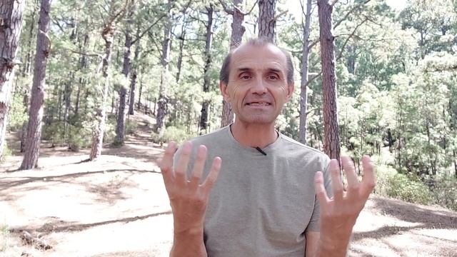 ИСЦЕЛЯЮЩАЯ МЕДИТАЦИЯ для Души и Тела. Полная Перезагрузка и обновление. Автор Георгий Стойков смотреть онлайн