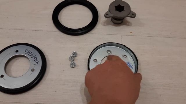 вот почему нельзя покупать снегоуборщик Huter SGC 4100 смотреть онлайн