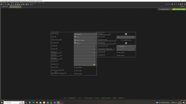 Jak Zrobić Własne Blocki W MCreator 1.12.2? Poradnik MCreator #5