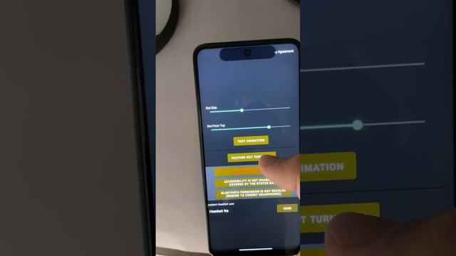 Dynamic Island для Android ￼/Как сделать Айфон 14 про из Андройд /Уведомления как на айфон смотреть онлайн