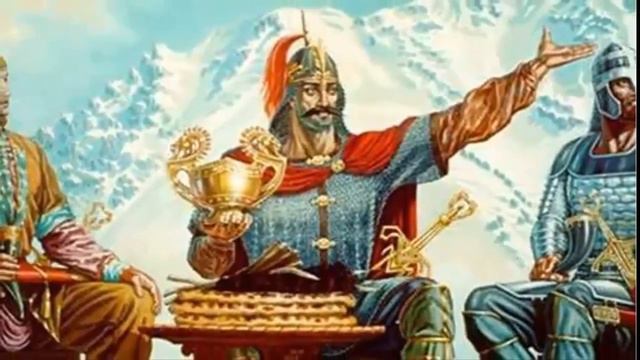 Искусство звука 5 класс смотреть онлайн