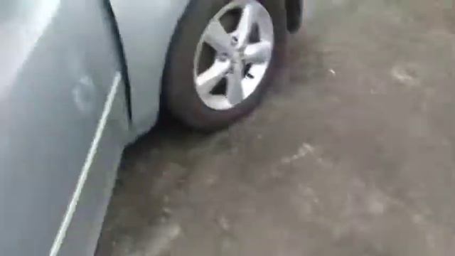 E7 Mazda 3 2006, 1.6, бензин, МКПП смотреть онлайн