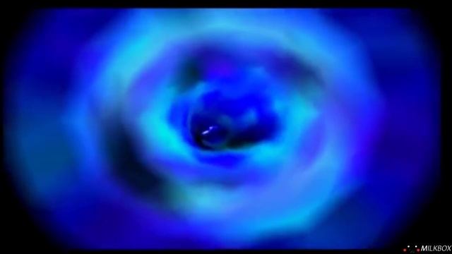 Crash Bandicoot N. Sane Trilogy All TIME TWISTER Messages Comparison (PS4 VS Original) смотреть онлайн