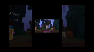 шуточки :) #майнкрафт #майнкрафтприколы #лололошка #фиксплей #loloshka