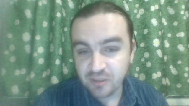 О секретных палках на Армате, рассекреченных Грицацуеым смотреть онлайн