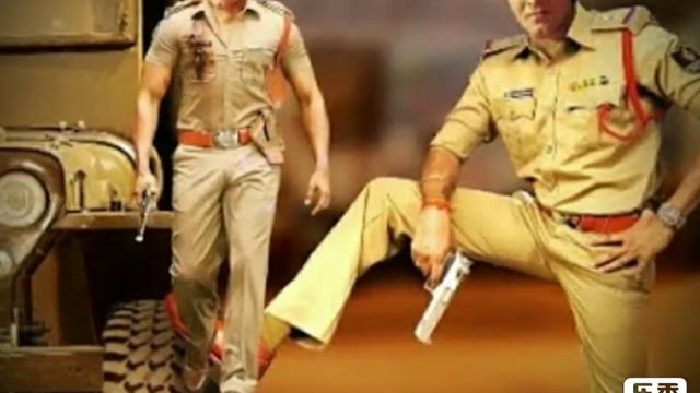 Vinod khanna watsapp status смотреть онлайн