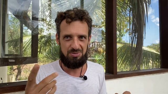 Медитация – как путь освобождения от страданий. смотреть онлайн