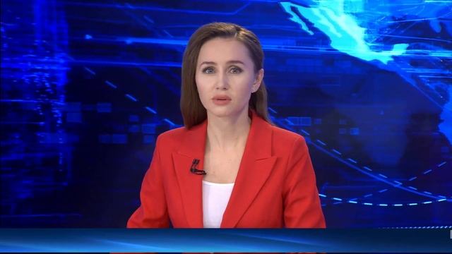 Откачку воды после ливневых дождей ведут в нескольких районах Тюмени смотреть онлайн