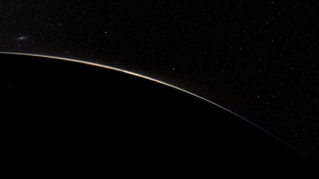 Музыка Ориона  Orion`s Thunderstorm для сна, медитации, релакса