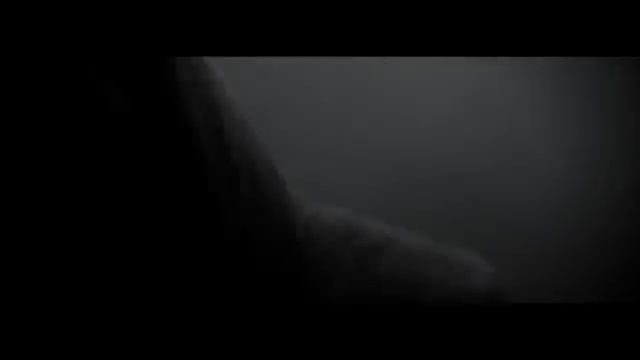 СКРУДЖИ - В ЩЕПКИ смотреть онлайн