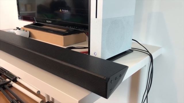 КАКОЙ 4К ТЕЛЕВИЗОР КУПИТЬ В 2020-2021 ГОДУ? LG, Samsung, Sony смотреть онлайн