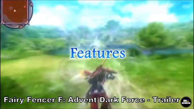 45 New Switch Games ANNOUNCED for Week 2 September 2018 | Weekly Nintendo Direct News смотреть онлайн