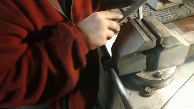 Ремонт педали велосипеда. Разболталась Педаль (Шатун) велосипеда. Готовим велосипед к лету. смотреть онлайн