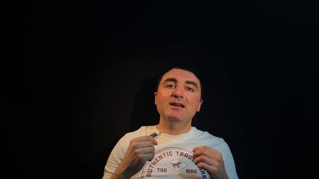 Почему девушка резко перестала общаться - Долго отвечает на смс - Девушка игнорирует смотреть онлайн