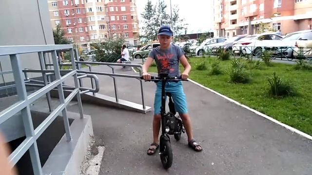 С электро сома катом, новый видос! ???? смотреть онлайн