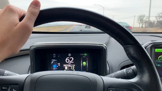Как посмотреть давление в колесах через интернет на Chevrolet Volt& смотреть онлайн