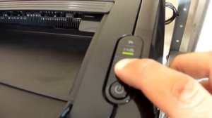 RESET ML 1660-1665-1860-1865 RELATÓRIO DA IMPRESSORA #ml1660  #reset