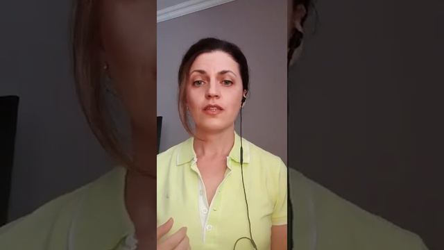 Отношения. Что такое круги окружения? смотреть онлайн