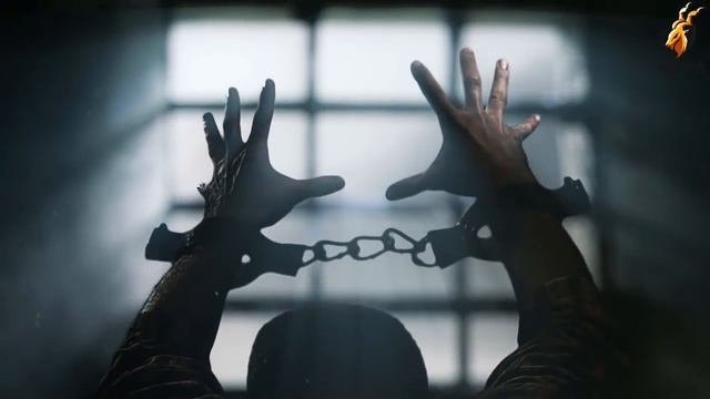 LALKAAR Ep215 | Pakistani Veteran's Confrontation with Indian Gangster Java | ISI VS RAW смотреть онлайн