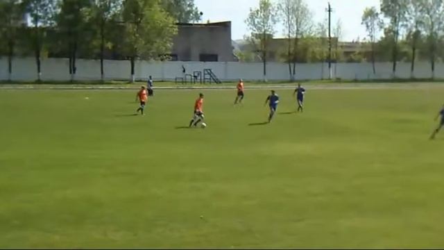 ФК Шумилино ФК Сенно Кубок Витебской области. Обзор смотреть онлайн