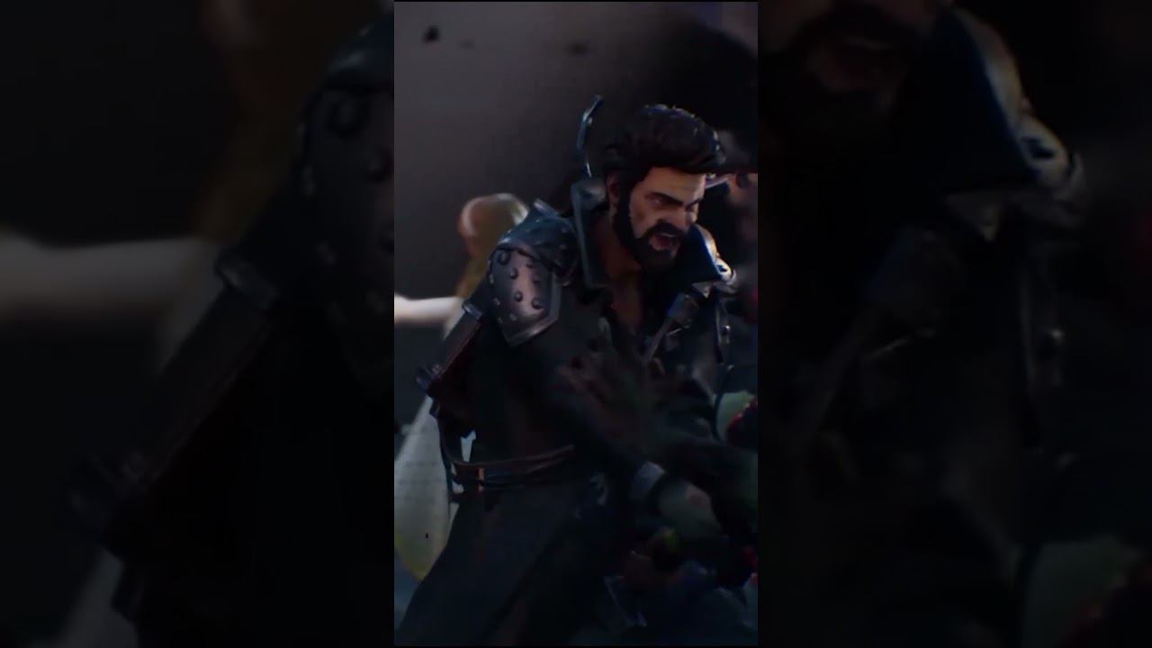 LAST FORTRESS UNDERGROUND ТОП ИГРА НА АНДРОИД#shorts смотреть онлайн