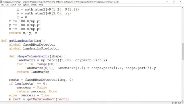 National Level Workshop on Artificial Intelligence | APSSDC | IETE | NITK STEP | IIPM | IEEE смотреть онлайн