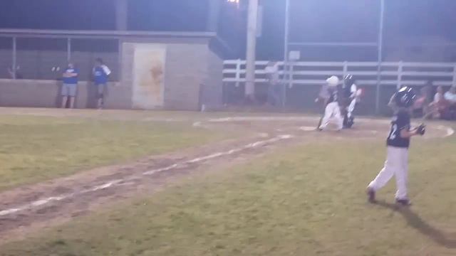 Rylan /Blake baseball 4-14-17(1) смотреть онлайн