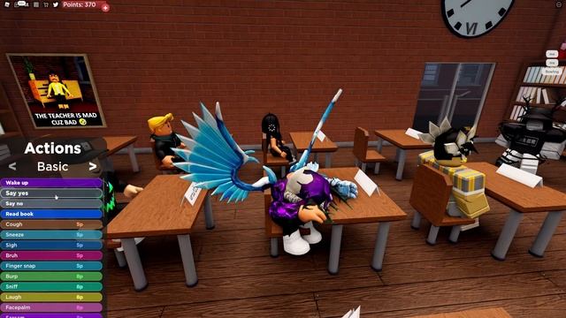 (2021) THE PRESENTATION EXPERIENCE CODES *FREE POINTS* NEW ROBLOX THE PRESENTATION EXPERIENCE CODES смотреть онлайн