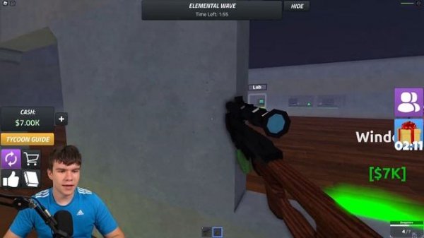 *NEW* ALL WORKING CODES FOR ZOMBIE BATTLE TYCOON IN 2023! ROBLOX ZOMBIE BATTLE TYCOON CODES