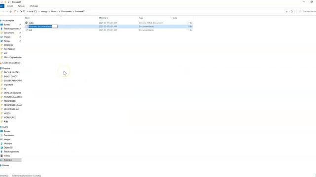 Comment connecter un projet Sous Git/Gitlab avec SourceTree смотреть онлайн