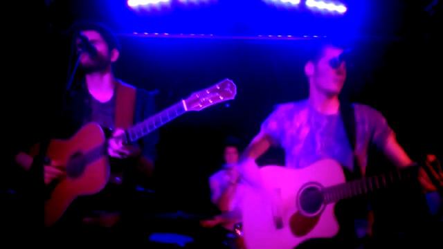 World Without You / Hudson Taylor смотреть онлайн