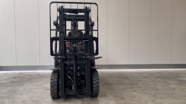 Toyota 02-8FGF25 смотреть онлайн