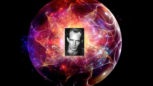 POWER THOUGHTS CLUB AFFIRMATIONS & Bruno Groening CLICK LINK Family Member Advanced Liver Cancer смотреть онлайн
