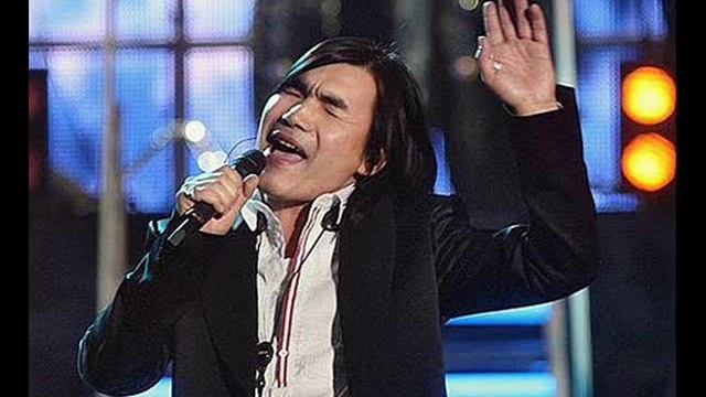 А-Студио - Джулия (DJ Jeff remix) смотреть онлайн