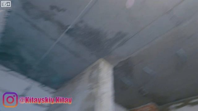 ? Возведение стен и проходов в новостройке (СтройВлог #3) смотреть онлайн