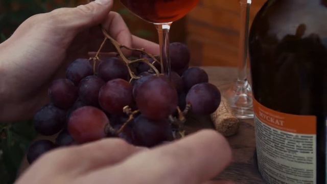 Round, столик раскладной смотреть онлайн