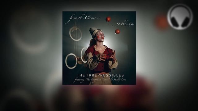 The Irrepressibles - In this shirt (Перевод на русский) смотреть онлайн