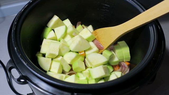 Природные Явления и Феномены