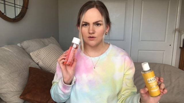 PREGNANCY ESSENTIALS // MATERNITY MUST HAVES, BELLY COMFORT, BIRTHING EDUCATION, OILS смотреть онлайн