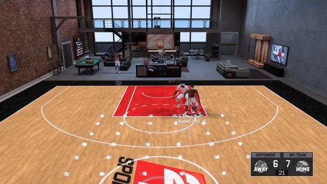 ball collision смотреть онлайн