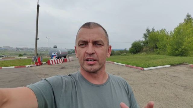 Муниципальная реформа. Прямой эфир 25 июля 2025 в 21.00 Ирк. смотреть онлайн